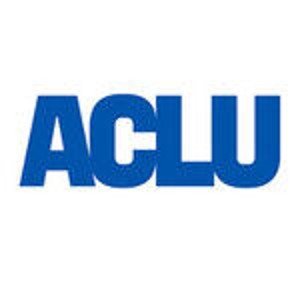 ACLU